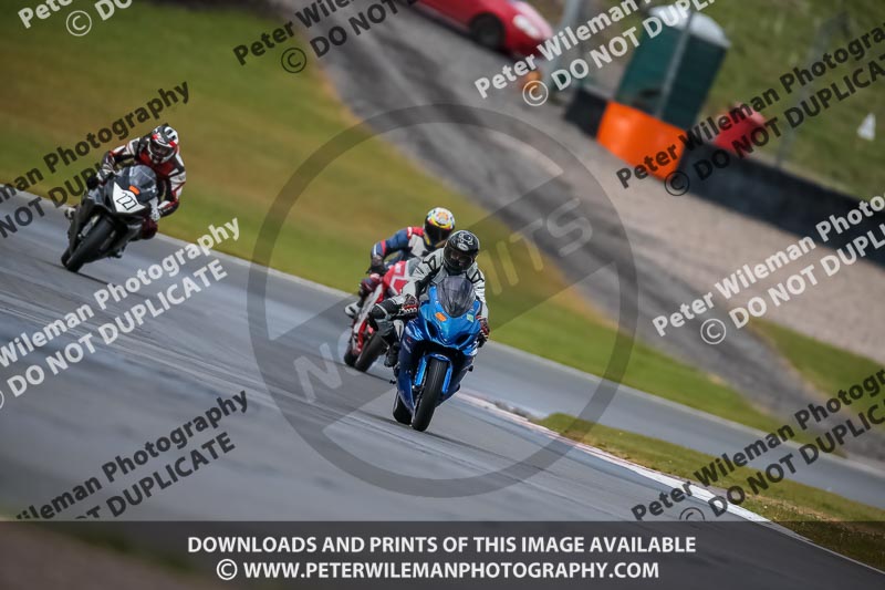 PJ Motorsport Photography 2020;donington no limits trackday;donington park photographs;donington trackday photographs;no limits trackdays;peter wileman photography;trackday digital images;trackday photos